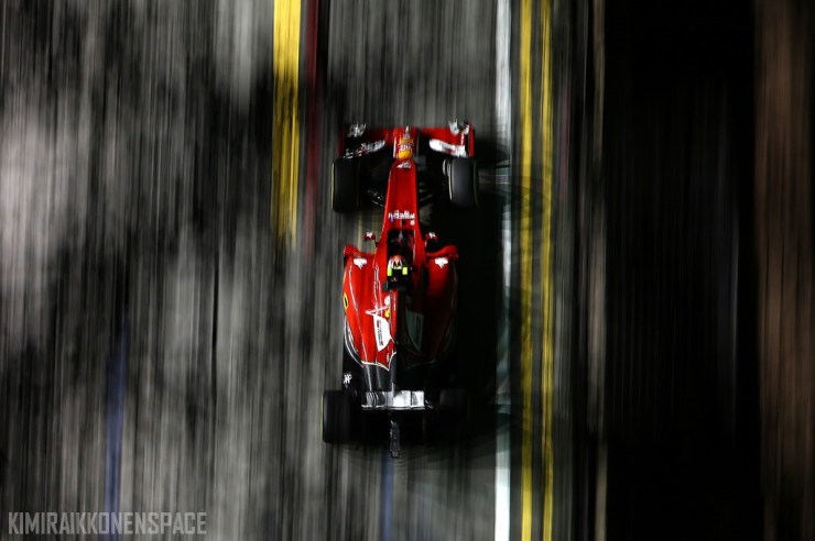 Kimi+Raikkonen+F1+Grand+Prix+Singapore+Practice+PxgjmihW7xrx_KRS