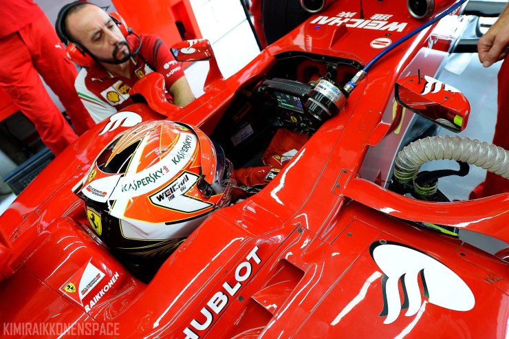 10703983_918596474836644_6788356955587515139_o_KRS