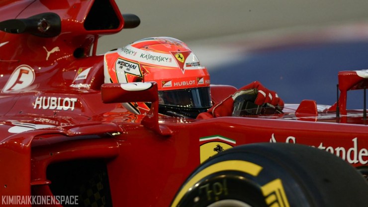 1317591-28345056-1600-900_KRS