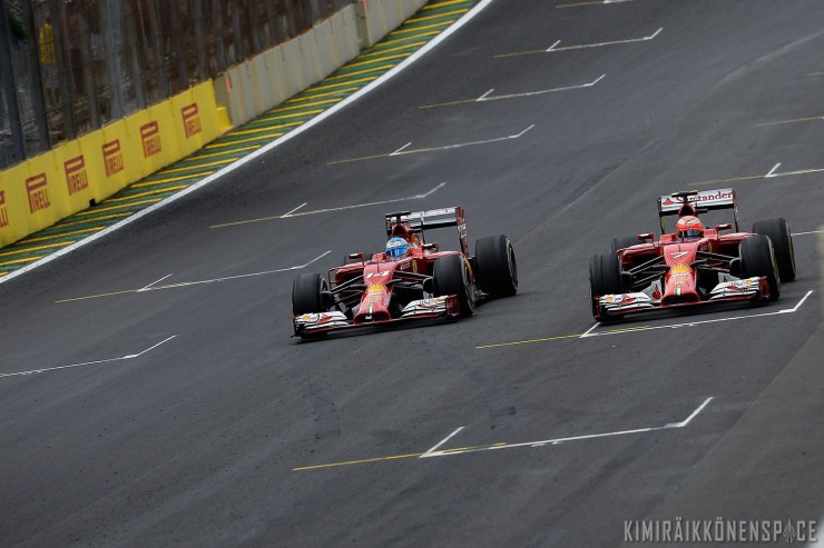 10620450_941972619165696_2268558618650785348_o_KRS