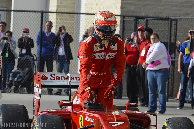 1410740_937799422916349_416200923646090320_o_KRS