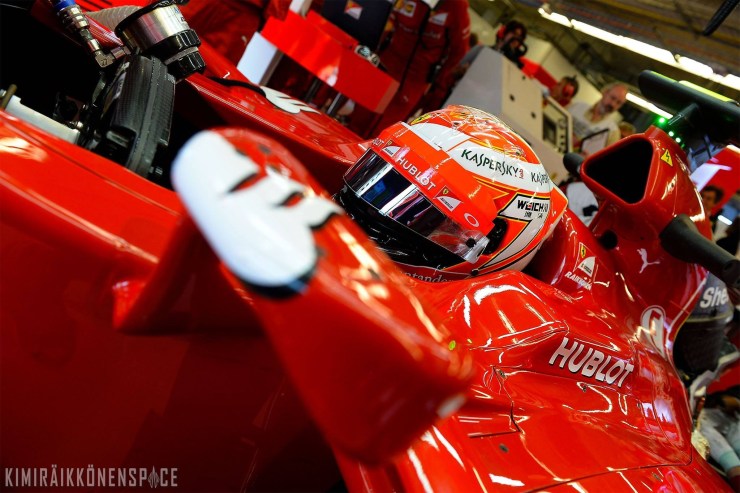 1412800_937032962992995_3281940090671925052_o_KRS