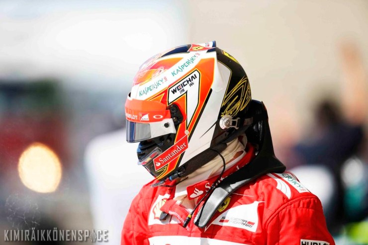 B1eVnb2CEAAeoKf.jpg large_KRS