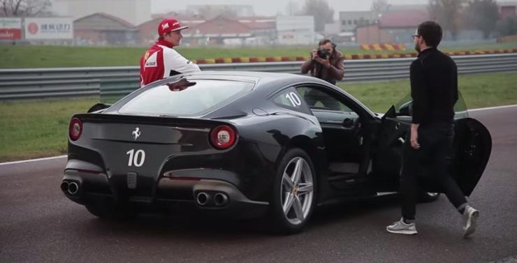 B2oEmRDIMAAvH2_.jpg large