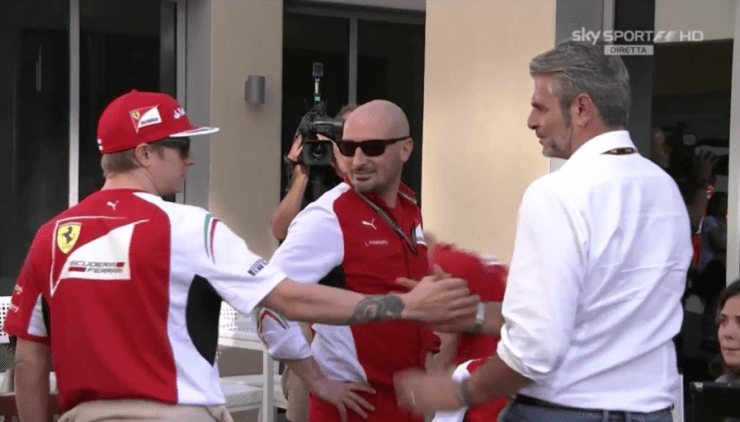 B3IuVGQIcAAiSQ-.png large