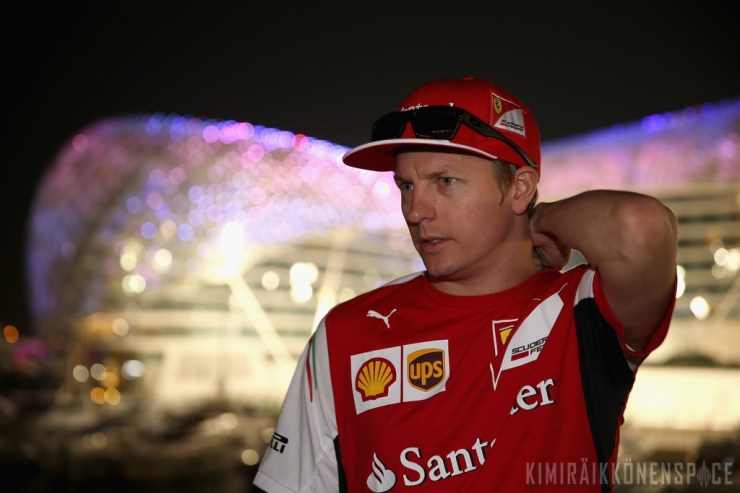 Kimi+Raikkonen+F1+Grand+Prix+Abu+Dhabi+Previews+O-94E75NOmNx_KRS
