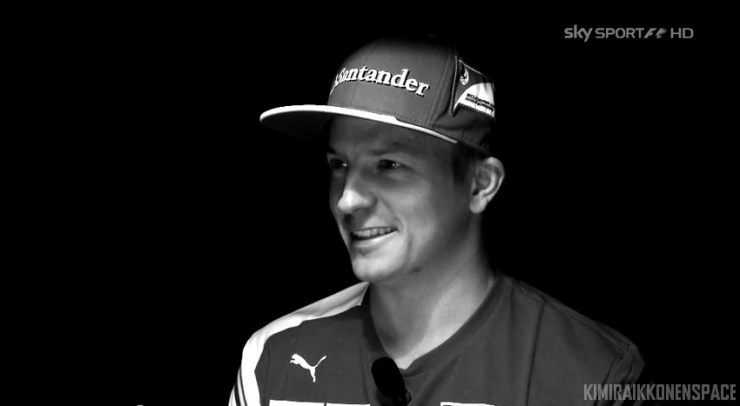 kr-skyita-interview-brazil2014_KRS