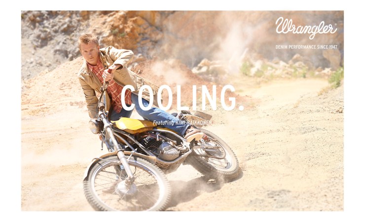 tumblr_ner84fpEoW1sn7tuoo3_1280