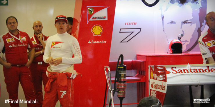 B4LmkmCCcAISp3S.png large