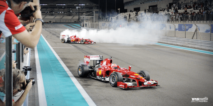 B4Lv9fPCcAEYoYg.png large