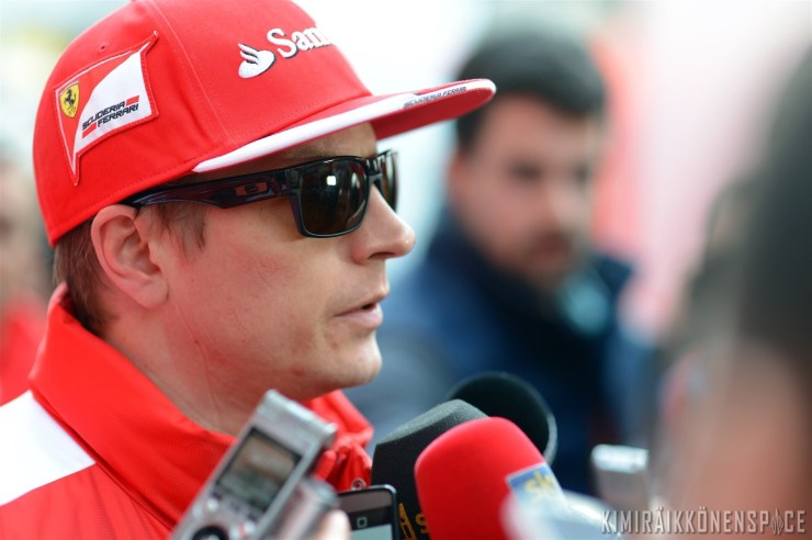 kimi-bcn-test2-26feb-krs0029