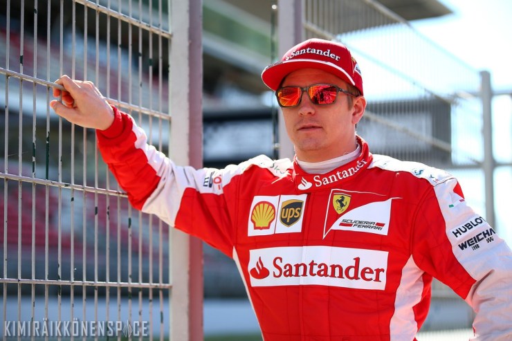 kimi-filming-bcn-2015-krs24