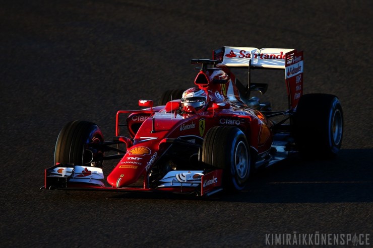 Kimi+Raikkonen+F1+Testing+Jerez+Day+Four+B33zdofznVAx_KRS