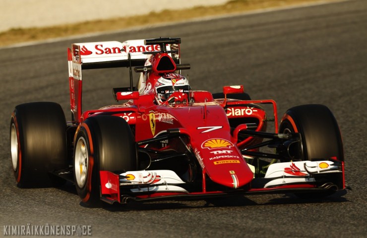 l_29ee911781983883ee701261dbdbc9d7-4_KRS