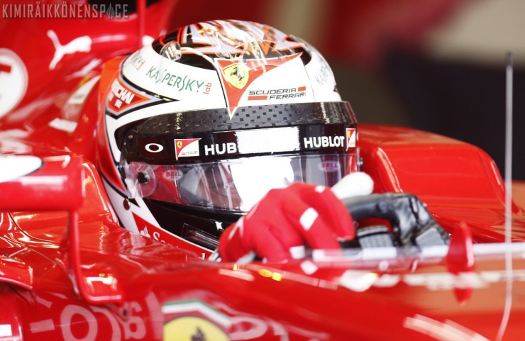 l_dd900c40caa5aacf3603ccaf463ffc5f-4_KRS