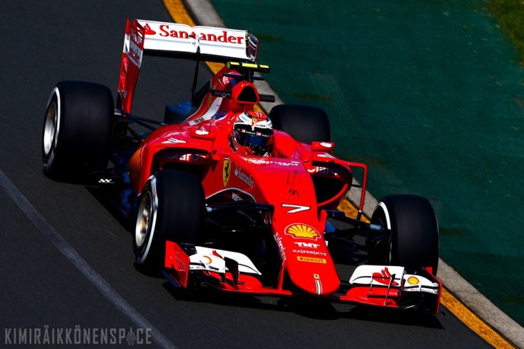 kimi-aus-130315-krs002