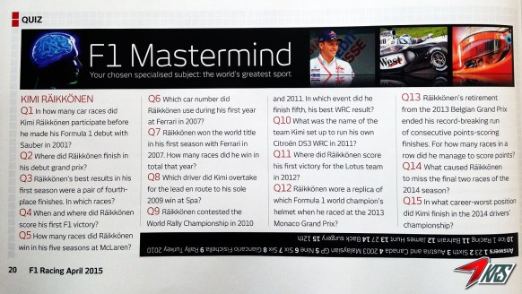 kimi-f1racing-mag-apr2015-krs012