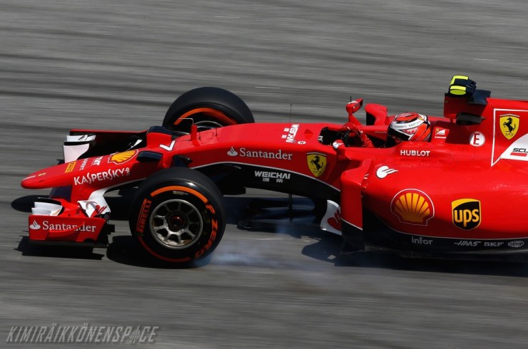 kimi-malgp-270315-krs041