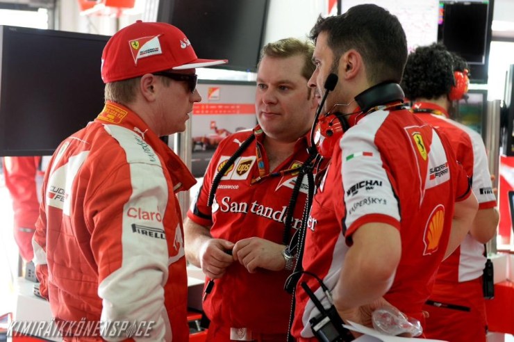 kimi-malgp-280315-krs001