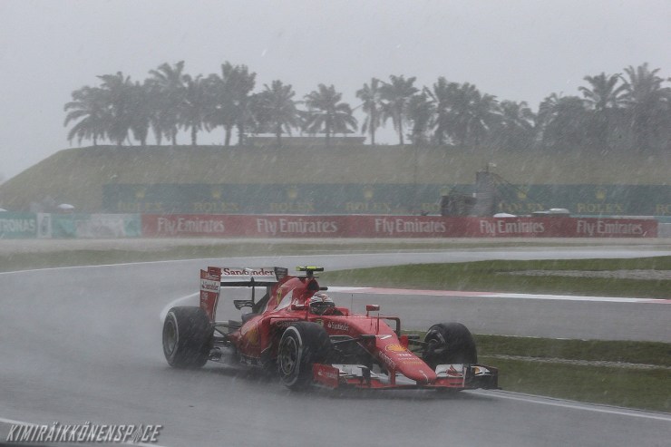 kimi-malgp-280315-krs016