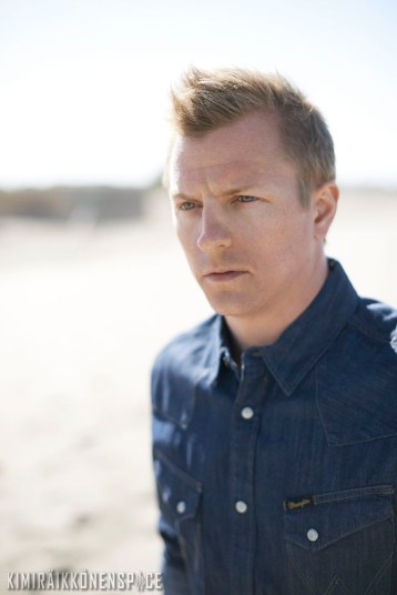 kimi-wrangler-cooling-krs18