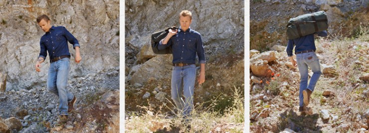 Style-of-the-week-Texas_Wrangler-sub-23-desktop-standard-textunderneath