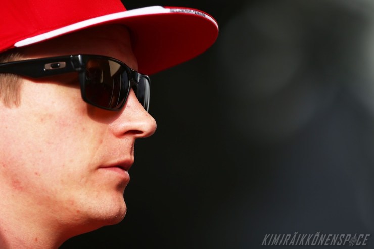 kimi-bahgp-160415-krs6