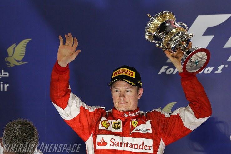 kimi-bahgp-190415-krs50