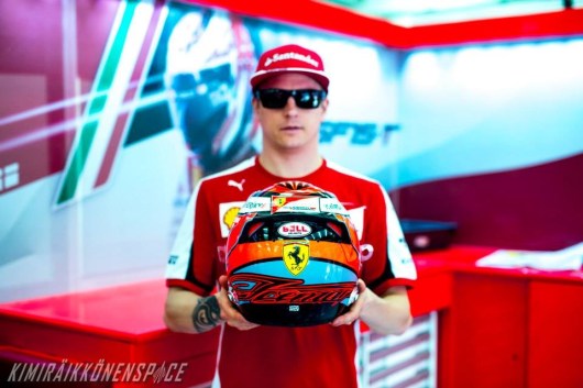 kimi-bell-helmet-2015-krs1