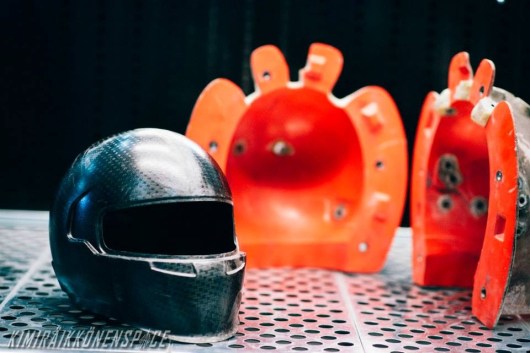 kimi-bell-helmet-2015-krs4