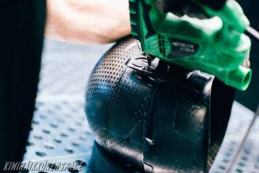 kimi-bell-helmet-2015-krs9