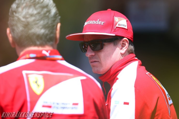 kimi-chigp-110415-krs10