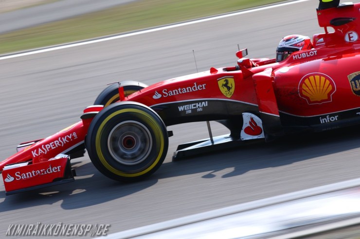 kimi-chigp-120415-krs47