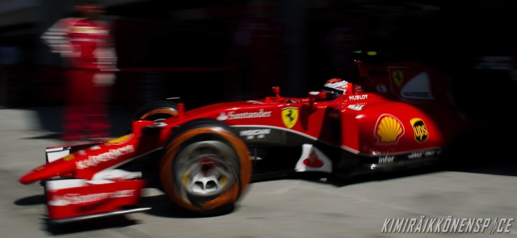 kimi-malgp-2015-krs006