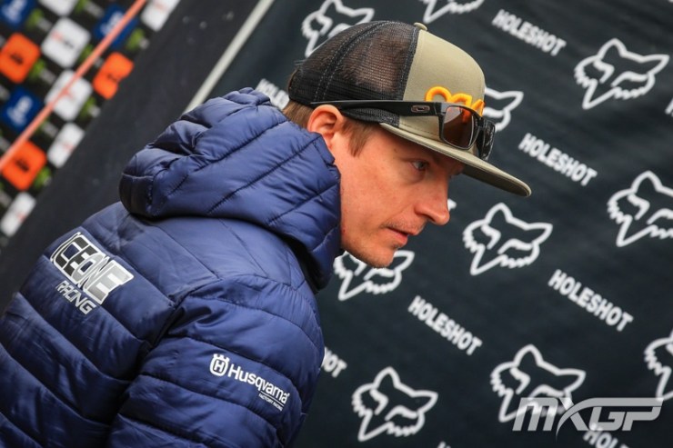 KimmiR_MXGP_5_EU_2015
