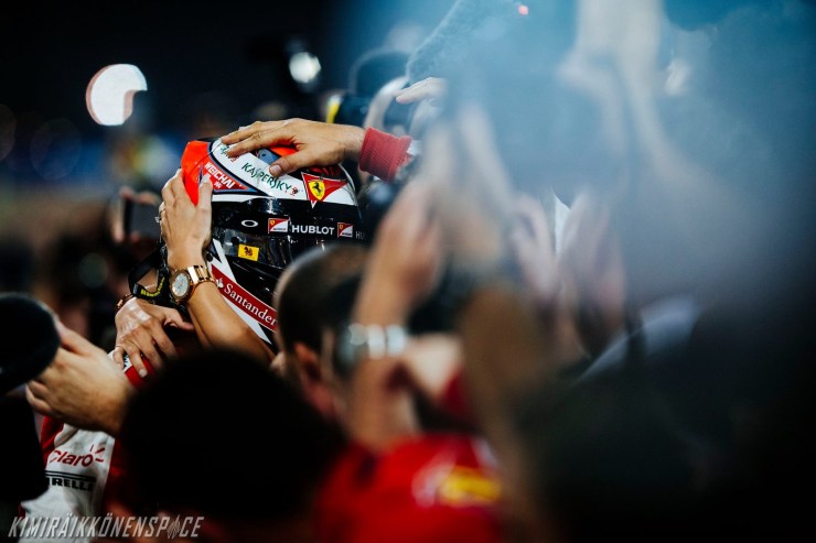 kimi-bahgp-190415-krs280