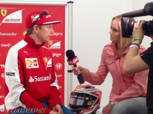 kimi-budapest-nagyfutam-ferrari-2015-krs8