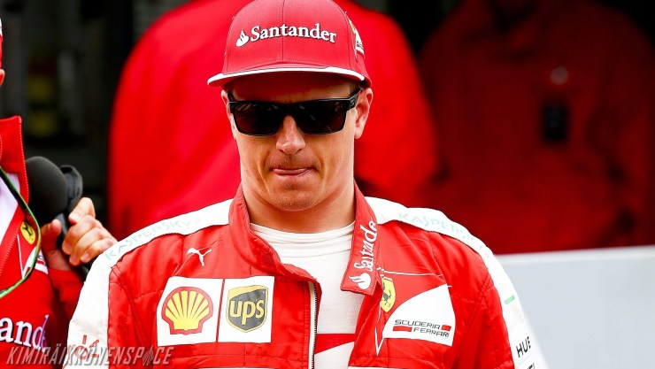 kimi-mongp-2015-krs2