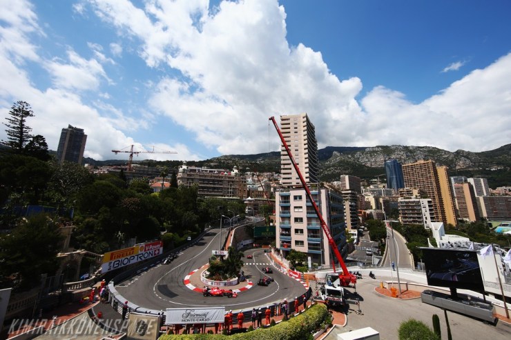 kimi-mongp-240515-2015-krs8