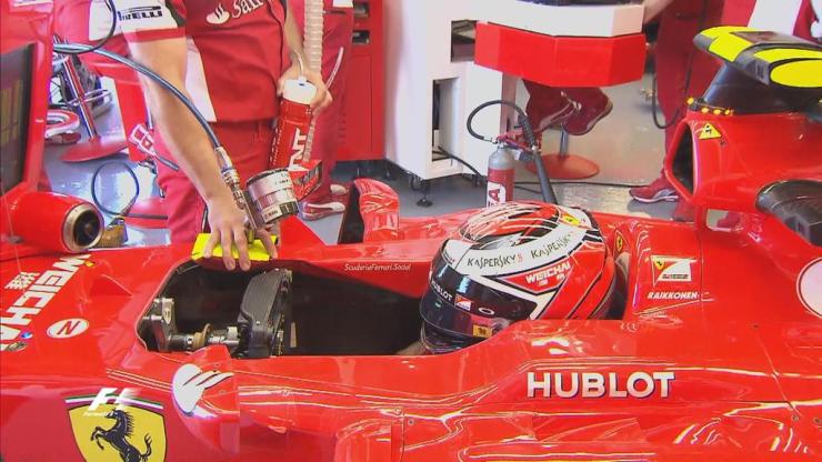 CG01s3BVIAEQ-j8.jpg large