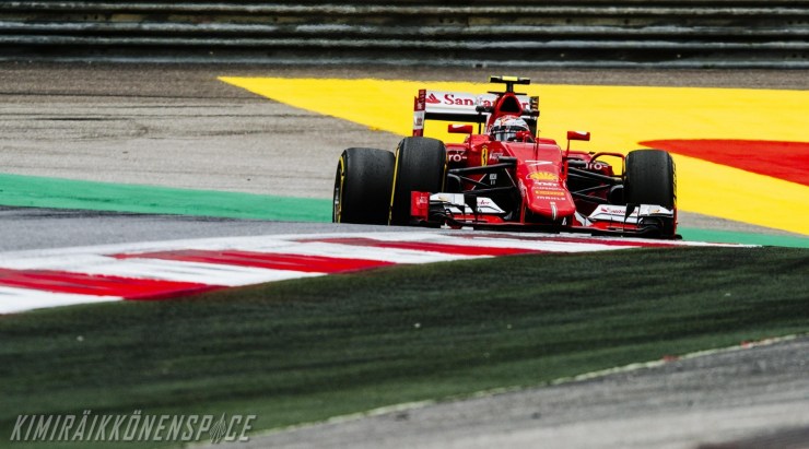 kimi-austriagp-190615-krs9