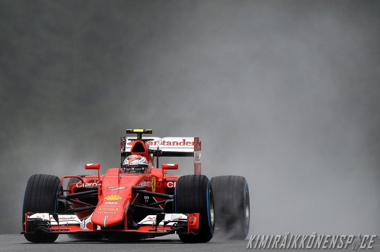 kimi-austriagp-200615-krs6