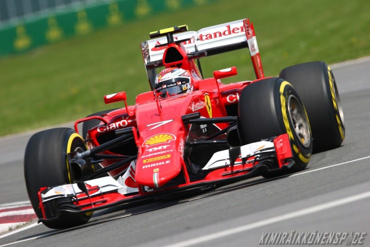 kimi-cangp-050615-krs20