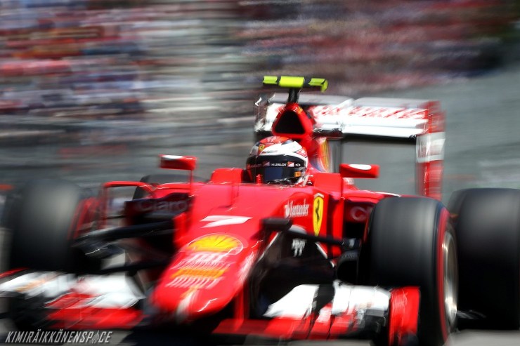 kimi-cangp-060615-krs19