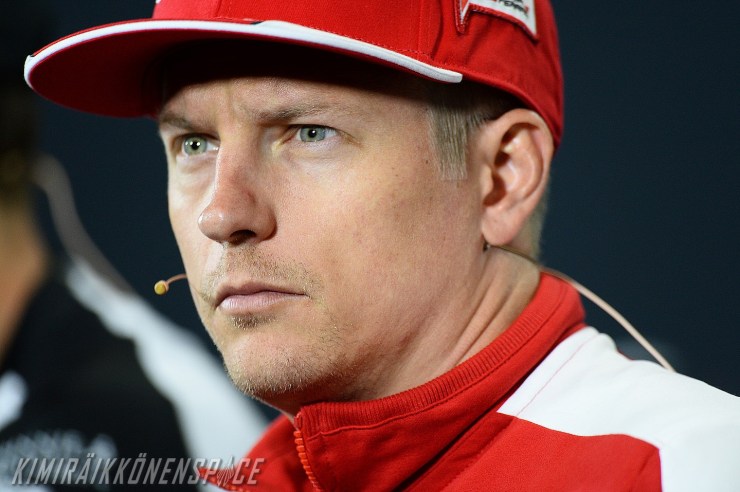 kimi-britishgp-020715-2015-krs5