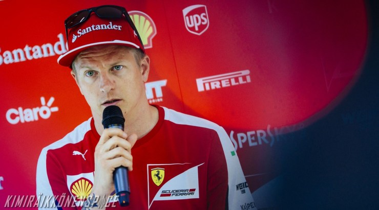 kimi-raikkonen-hungp-230715-krs10