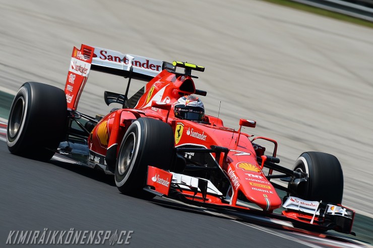 kimi-raikkonen-hungp-250715-krs4