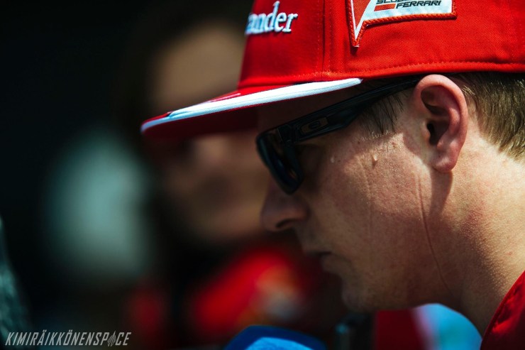 kimi-raikkonen-sweat-2015-krs1