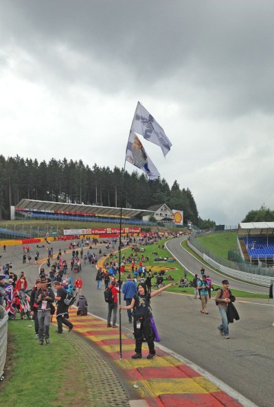 Evenstar-BelgiumGP-2013-EauRouge