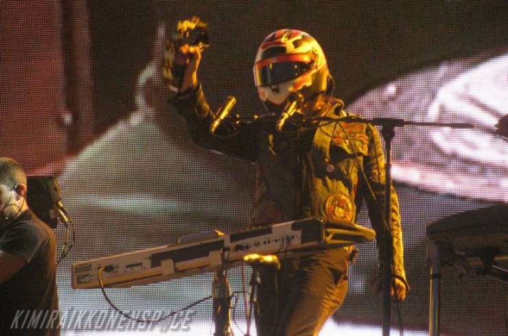 gunnaritjuttu0706in_vi_krs